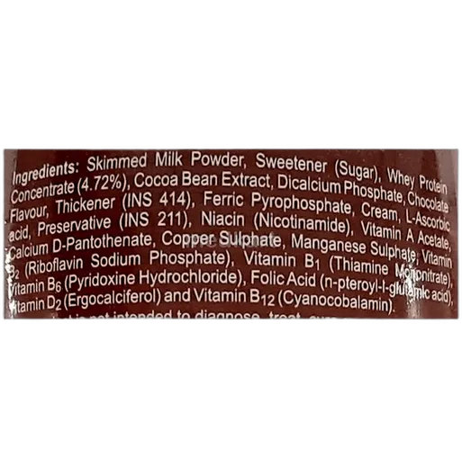 protijump advance powder 200 gm